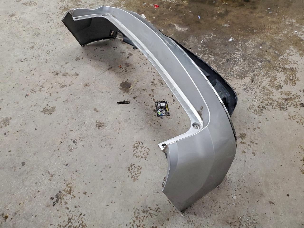 Acura RDX Technology Image 14