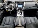 Nissan Murano S Image 9