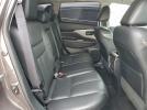 Nissan Murano S Image 10