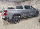 Chevrolet Silverado K1500 Trail Boss Custom Image 3
