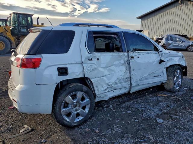 GMC Terrain Denali Image 6