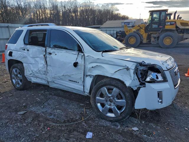 GMC Terrain Denali Image 10