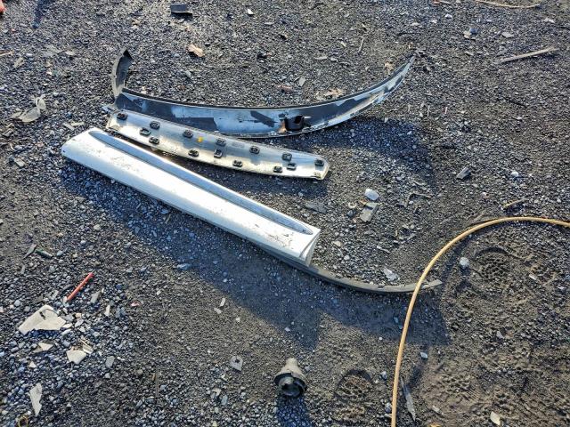 GMC Terrain Denali Image 9