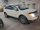 Ford Edge Sel Plus Image 11