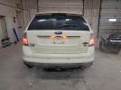Ford Edge Sel Plus Image 3