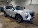 Hyundai SANTA FE Sel Image 13
