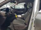Hyundai SANTA FE Sel Image 6