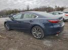 Mazda 6 Touring Image 6