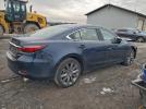 Mazda 6 Touring Image 2