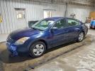 Nissan Altima 2.5 Image 1