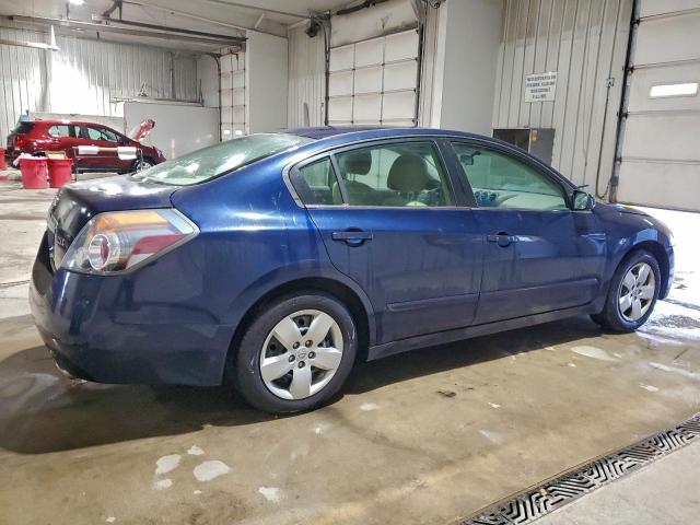 Nissan Altima 2.5 Image 2