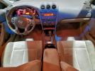 Nissan Altima 2.5 Image 5