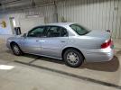 Buick LeSabre Custom Image 3