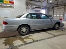 Buick LeSabre Custom Image 5