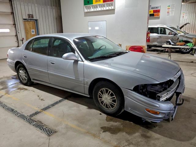 Buick LeSabre Custom Image 9