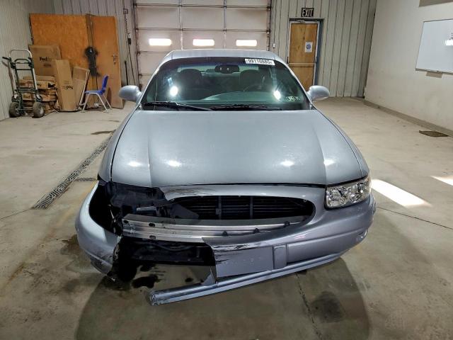 Buick LeSabre Custom Image 6