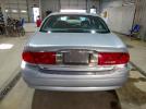 Buick LeSabre Custom Image 8