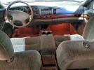 Buick LeSabre Custom Image 4