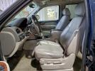 Chevrolet Suburban K1500 Ls Image 9