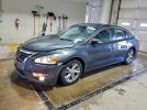 Nissan Altima 2.5 Image 1