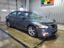 Nissan Altima 2.5 Image 10