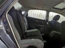 Nissan Altima 2.5 Image 11