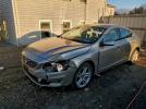 Volvo S60 T5 Image 1