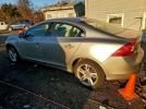 Volvo S60 T5 Image 3