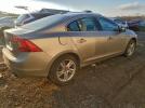 Volvo S60 T5 Image 2