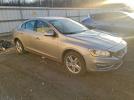 Volvo S60 T5 Image 12
