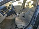 Volvo S60 T5 Image 4