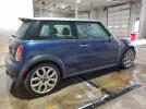 MINI Cooper S Image 9