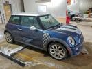 MINI Cooper S Image 12