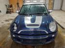 MINI Cooper S Image 4