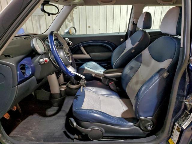 MINI Cooper S Image 7