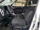 Kia Soul Lx Image 12