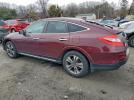 Honda Crosstour Exl Image 2