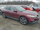 Honda Crosstour Exl Image 4