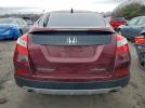 Honda Crosstour Exl Image 3