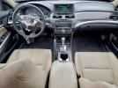 Honda Crosstour Exl Image 8