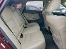 Honda Crosstour Exl Image 5