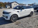 Land Rover Range Rover Dynamic Se Image 1