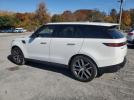 Land Rover Range Rover Dynamic Se Image 7