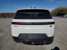 Land Rover Range Rover Dynamic Se Image 13