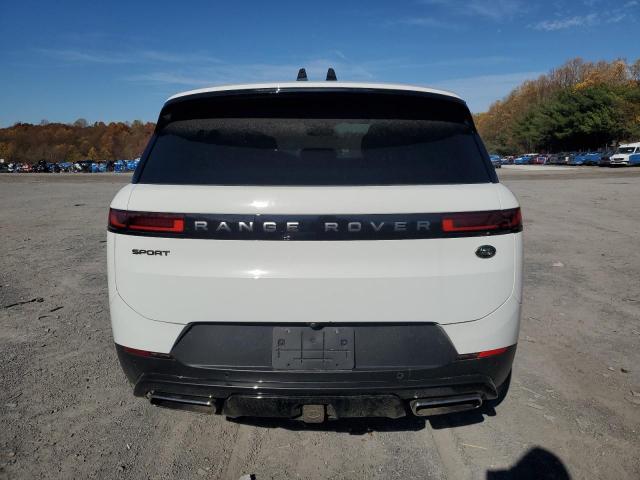 Land Rover Range Rover Dynamic Se Image 13