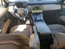 Land Rover Range Rover Dynamic Se Image 6