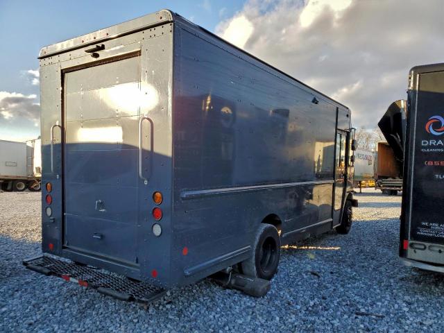 Freightliner Mt45 M Line Walk-in Van Image 2