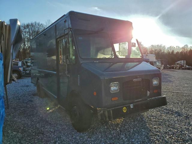 Freightliner Mt45 M Line Walk-in Van Image 13