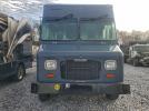 Freightliner Mt45 M Line Walk-in Van Image 8