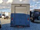 Freightliner Mt45 M Line Walk-in Van Image 6